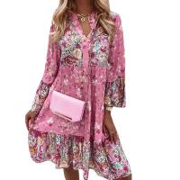 cms/erpbt/backend/web/uploads/erp/collection/images/Women clothes/YUNSHANSIU/EN965065/img_b/EN965065_img_b_5